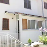 Rose Apartman