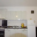 Rose Апартаменти *