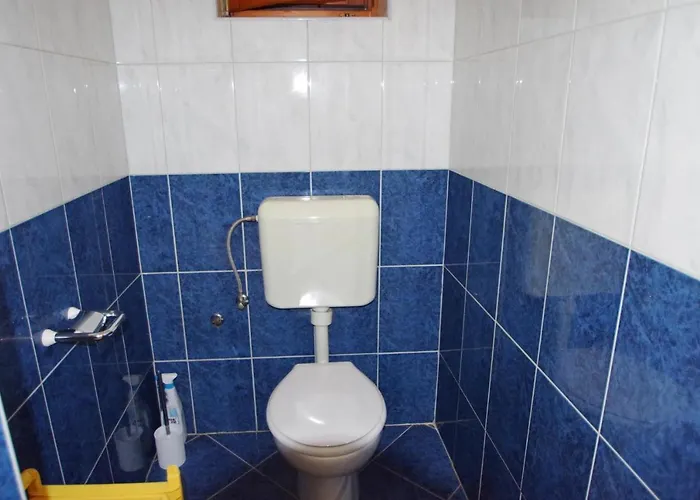 Апартаменти Rose *