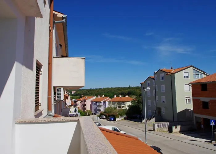 Rose Апартаменти