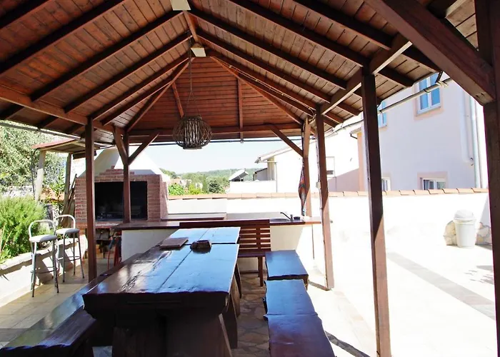 Rose Апартаменти